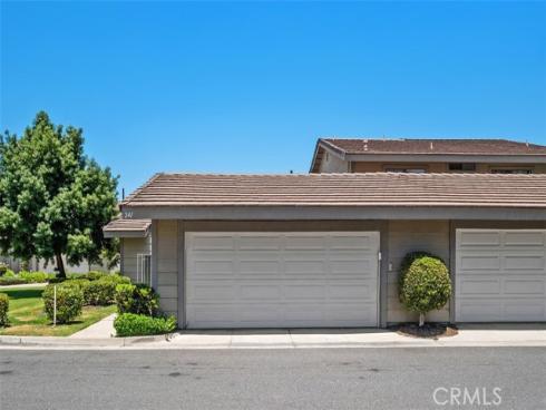 241 E Ponderosa Lane, Anaheim, CA