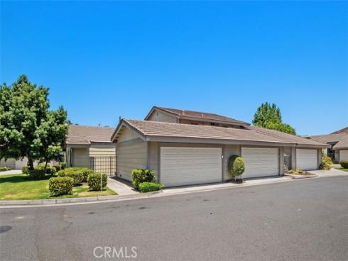 241 E Ponderosa Lane, Anaheim, CA