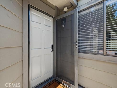 241 E Ponderosa Lane, Anaheim, CA