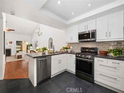 241 E Ponderosa Lane, Anaheim, CA