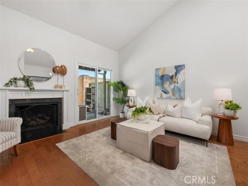 241 E Ponderosa Lane, Anaheim, CA