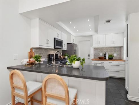 241 E Ponderosa Lane, Anaheim, CA