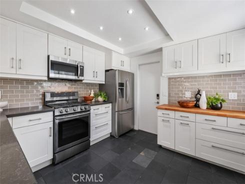 241 E Ponderosa Lane, Anaheim, CA