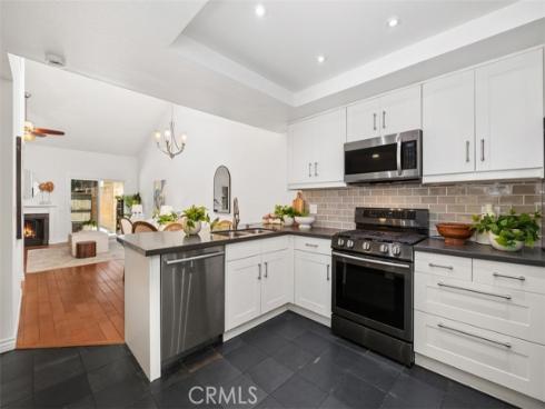 241 E Ponderosa Lane, Anaheim, CA