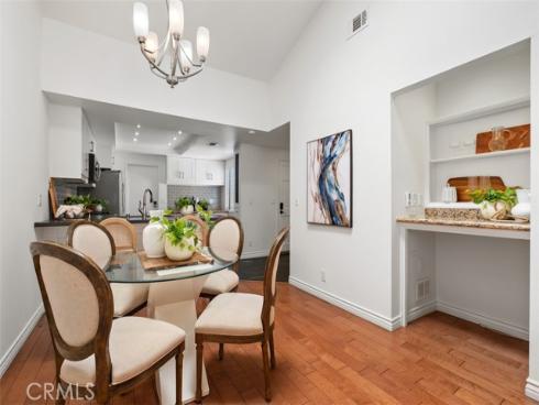 241 E Ponderosa Lane, Anaheim, CA