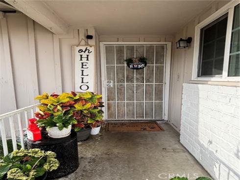 1716 E South Street, Anaheim, CA