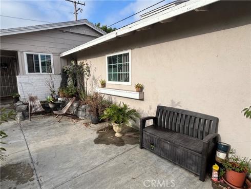 1716 E South Street, Anaheim, CA