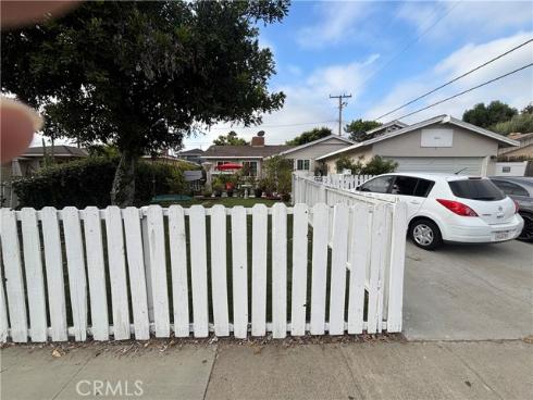 1716 E South   Street, Anaheim, CA