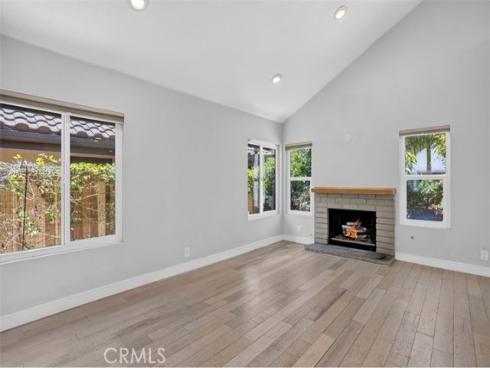 6250 E Quartz , Anaheim, CA