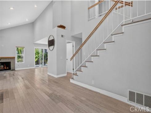 6250 E Quartz , Anaheim, CA