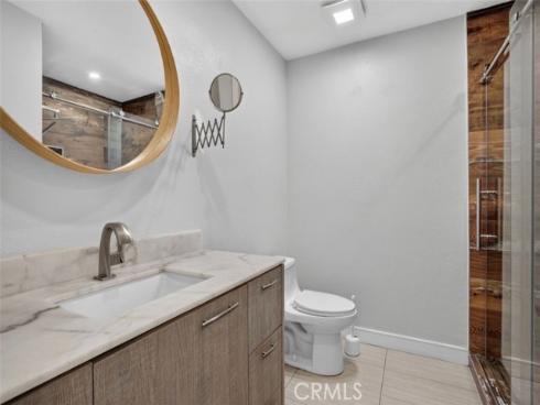 6250 E Quartz , Anaheim, CA
