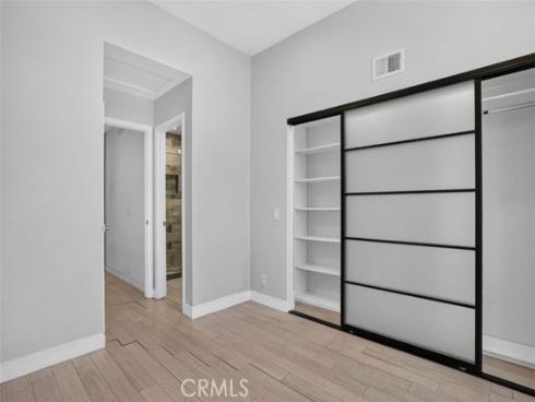 6250 E Quartz , Anaheim, CA