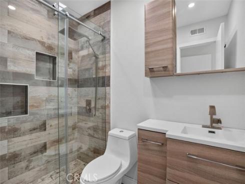 6250 E Quartz , Anaheim, CA