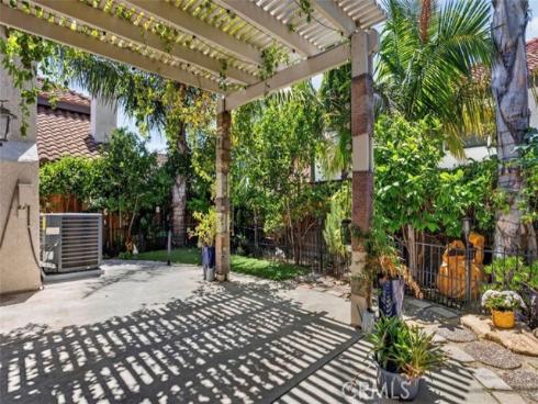 6250 E Quartz , Anaheim, CA