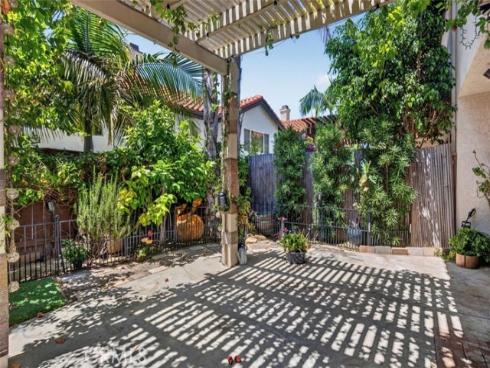 6250 E Quartz , Anaheim, CA