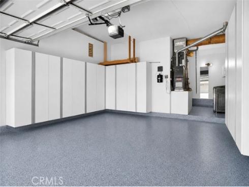 6250 E Quartz , Anaheim, CA