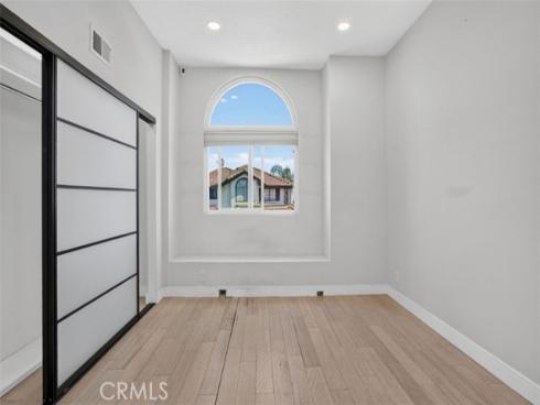 6250 E Quartz , Anaheim, CA