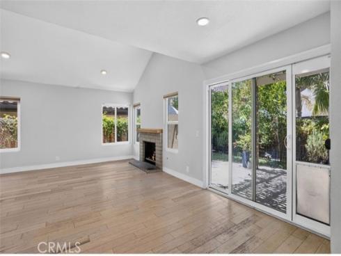 6250 E Quartz , Anaheim, CA