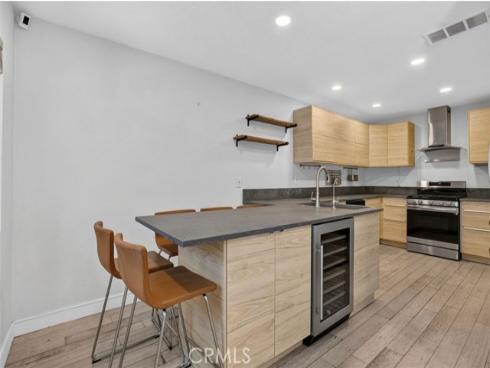 6250 E Quartz , Anaheim, CA