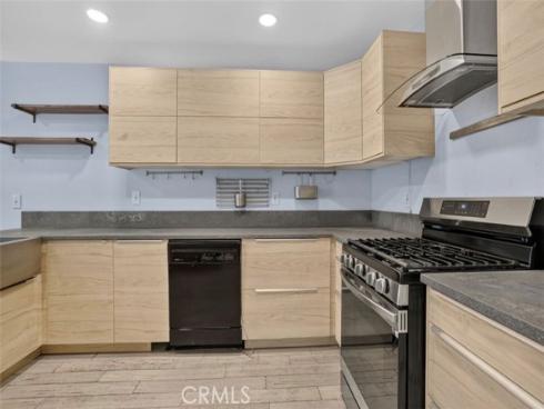 6250 E Quartz , Anaheim, CA