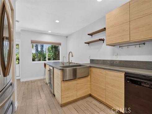 6250 E Quartz , Anaheim, CA