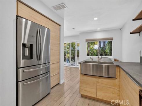 6250 E Quartz , Anaheim, CA