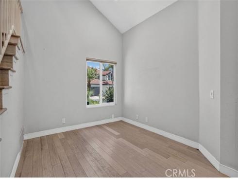 6250 E Quartz , Anaheim, CA