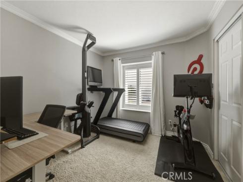 750 S Amethyst , Anaheim, CA
