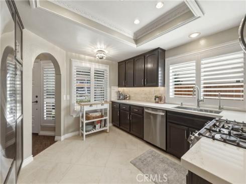 750 S Amethyst , Anaheim, CA