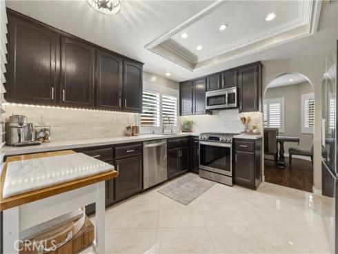 750 S Amethyst , Anaheim, CA