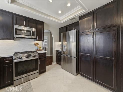750 S Amethyst , Anaheim, CA