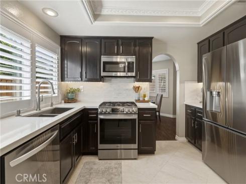 750 S Amethyst , Anaheim, CA