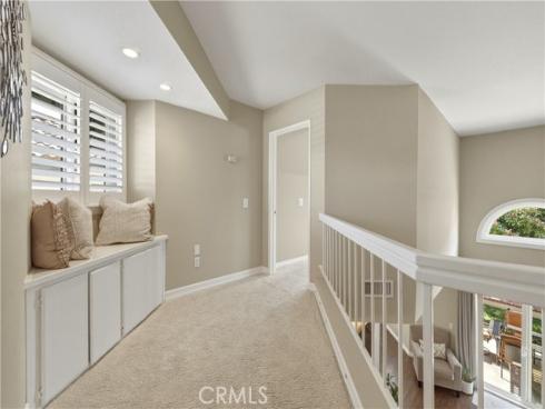 750 S Amethyst , Anaheim, CA