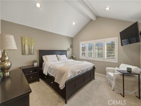 750 S Amethyst , Anaheim, CA