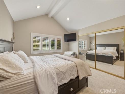 750 S Amethyst , Anaheim, CA