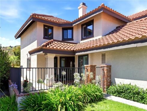 750 S Amethyst , Anaheim, CA