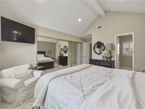 750 S Amethyst , Anaheim, CA