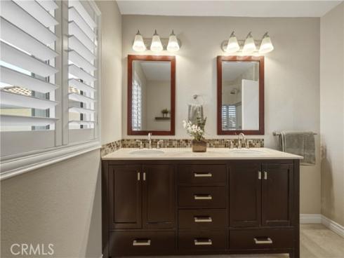 750 S Amethyst , Anaheim, CA