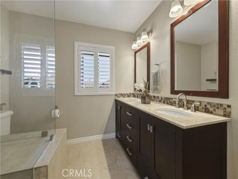 750 S Amethyst , Anaheim, CA
