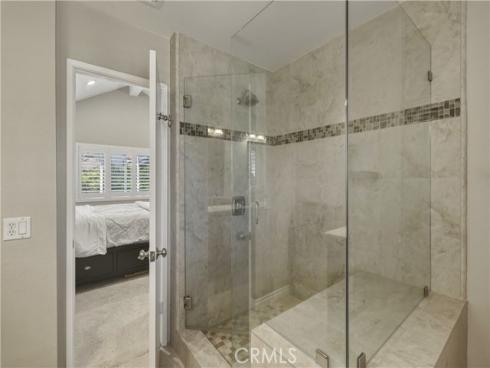 750 S Amethyst , Anaheim, CA