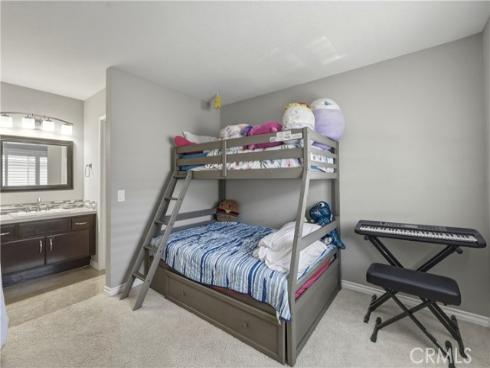 750 S Amethyst , Anaheim, CA