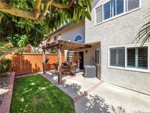 750 S Amethyst , Anaheim, CA