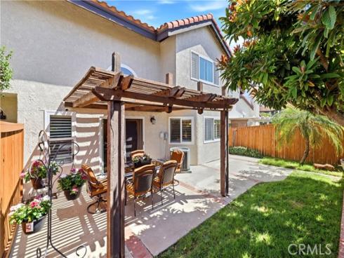 750 S Amethyst , Anaheim, CA