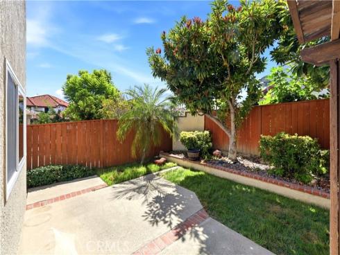 750 S Amethyst , Anaheim, CA