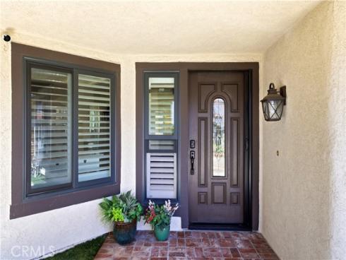 750 S Amethyst , Anaheim, CA
