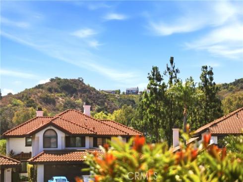 750 S Amethyst , Anaheim, CA