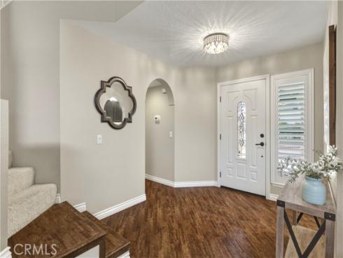 750 S Amethyst , Anaheim, CA