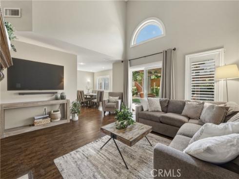 750 S Amethyst , Anaheim, CA