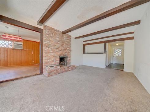811 S Ramblewood Drive, Anaheim, CA