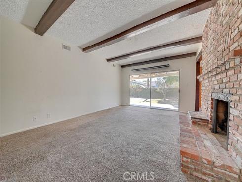 811 S Ramblewood Drive, Anaheim, CA